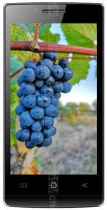 Comment rooter le Doogee Latte DG450, root, doogee, latte Comment rooter le Doogee Latte DG450