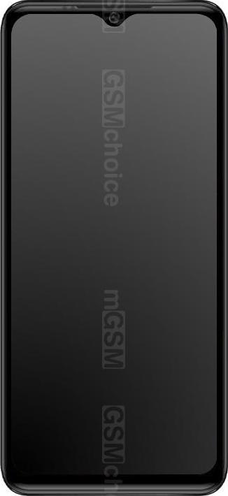 Doogee N40 Pro