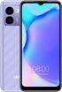 Doogee N50 Pro