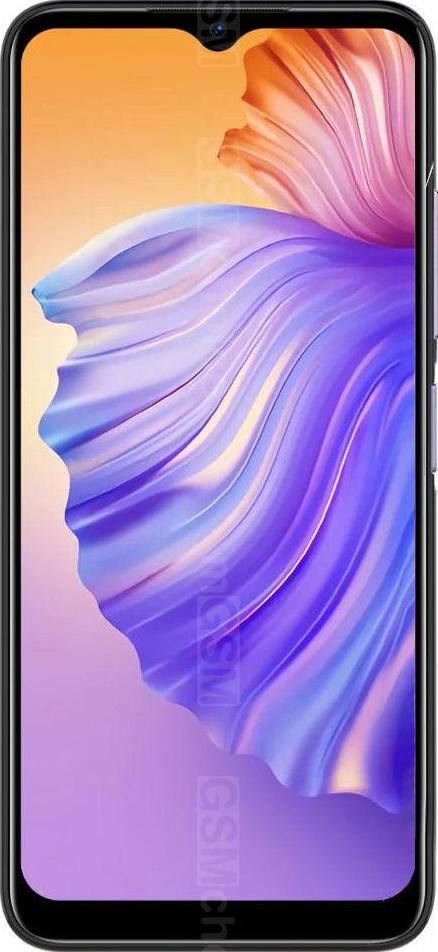Doogee N50