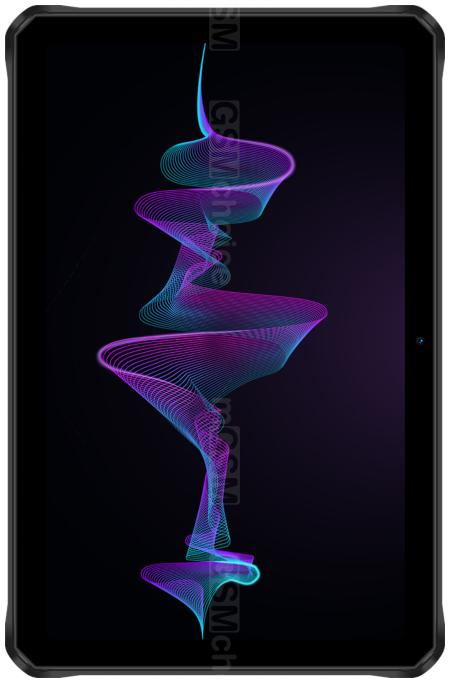 Doogee R10 photo gallery :: GSMchoice.com