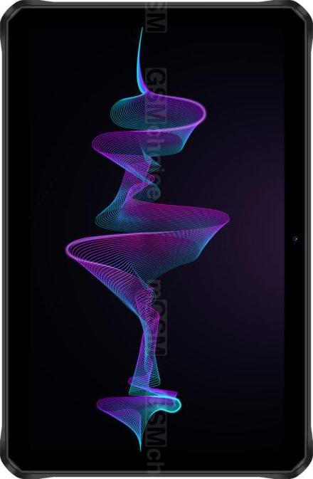 Doogee R10