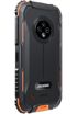 Doogee S35T Haz clic para agrandar