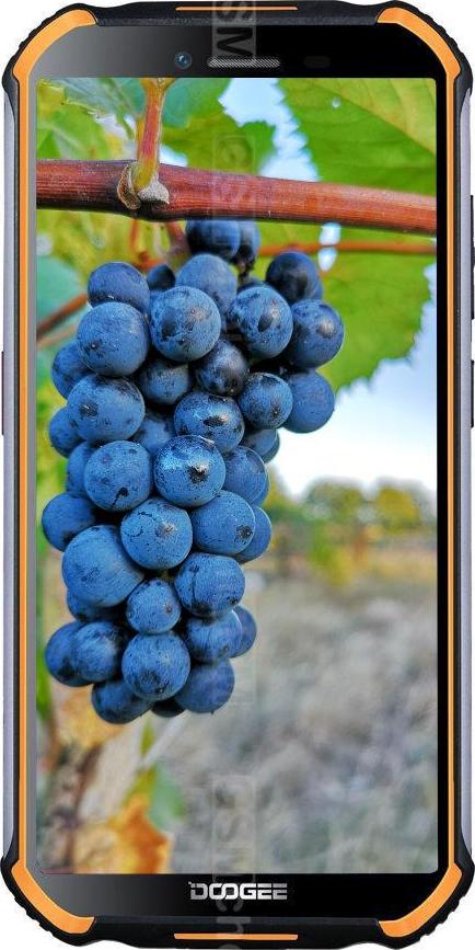 Doogee S40 Pro Doogee S40 Pro