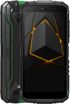 Doogee S41 Pro