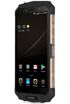 Doogee S60