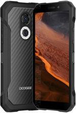 Смартфон Doogee S89 8 128gb Black Купить