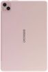 Doogee T10 Pro Haz clic para agrandar