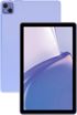Doogee T10 Pro