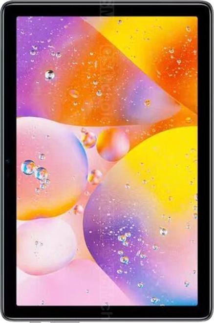 Doogee T10