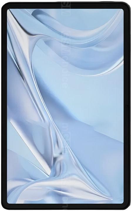Doogee T20 Ultra photo gallery :: GSMchoice.com