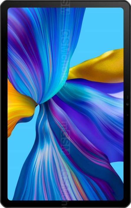 Doogee T20