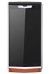 Doogee T3