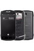 Doogee T5 Lite Clicca per vedere l'ingrandimento