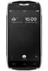 Doogee T5 Lite Clicca per vedere l'ingrandimento