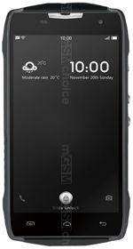 Manuel comment rooter Doogee T5s, root, doogee, Utilisation du programme, le bouton root Manuel comment rooter Doogee T5s
