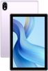 Doogee U9