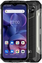 Doogee V Max technical specifications 