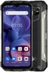Doogee V Max