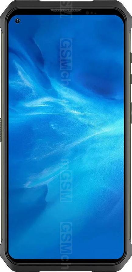 Doogee V10 Doogee V10