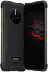 Doogee V11