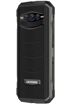 Doogee V30 click to zoom