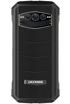 Doogee V30 click to zoom