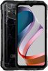 Doogee V30T