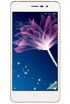 Doogee X10