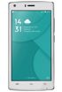 Doogee X5 Max Pro Нажмите чтобы увеличить