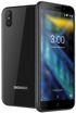 Doogee X50L Clique para fazer zoom