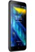 Doogee X50L