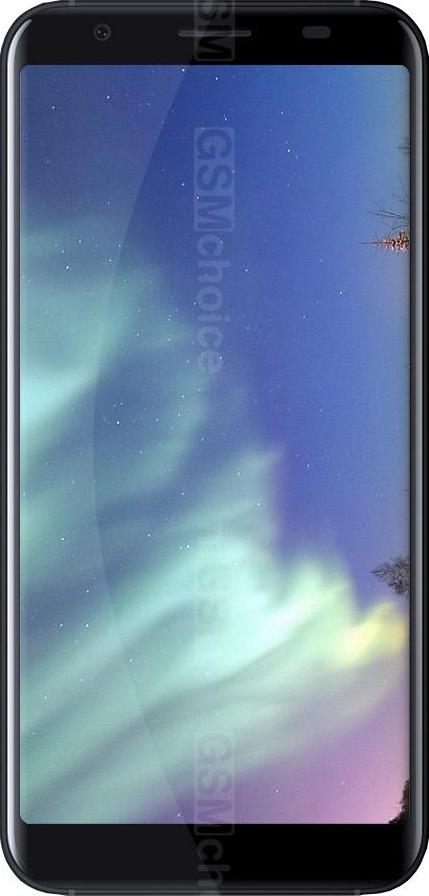 Doogee X55 Doogee X55