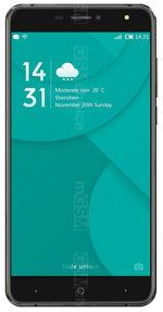 Comment rooter le Doogee X7, root, doogee Comment rooter le Doogee X7