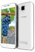 Doogee X9 Mini Clicca per vedere l'ingrandimento