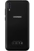 Doogee X90 click to zoom