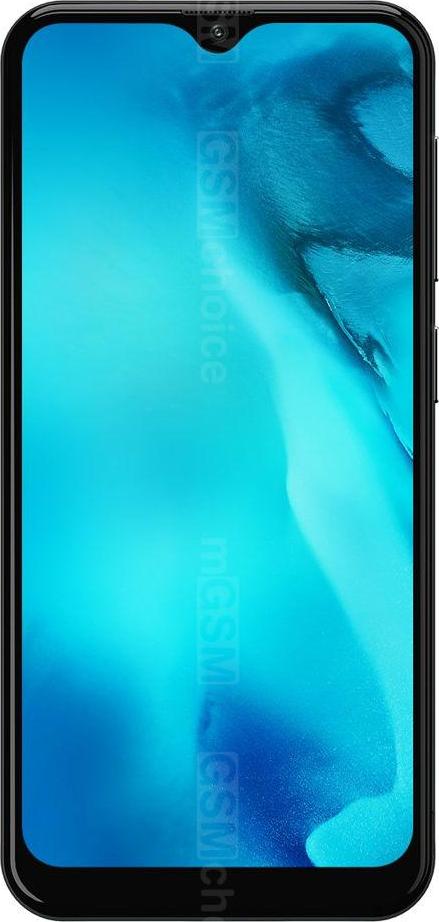 Doogee X93 Doogee X93