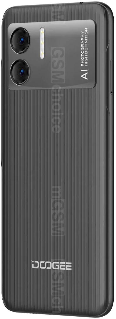 Doogee X98 Pro photo gallery :: GSMchoice.com