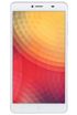 Doogee Y6 Max