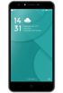 Doogee Y6
