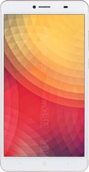 Doogee Y6C
