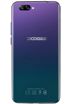 Doogee Y7 Plus ZOOM