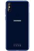 Doogee Y8 点击放大