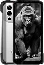 Gallery Telefon Doogee Blade 10 Max