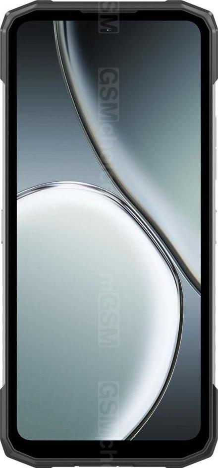 Doogee Blade 10 Max