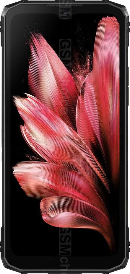 Doogee Blade 10 Doogee Blade 10