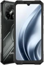 相冊 Doogee Blade GT Play