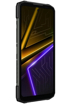 Doogee Blade20 Max Klik om zoom te bekijken