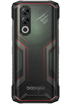 Doogee Blade20 Max Klik om zoom te bekijken