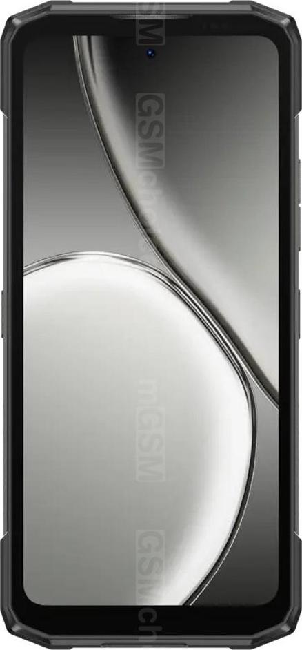 Doogee Blade20 Pro